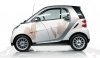 smart03.jpg