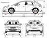 Dimensioni Astra.JPG