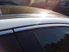 20111130_094401.jpg