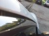 20111130_094427.jpg