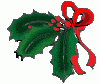 vischio2_69711.gif