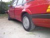 SANY0169.jpg