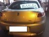 GT avvistata .. scritta TDI.jpg