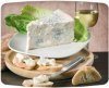 fiordigorgonzola.jpg