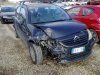 291120112088.jpg