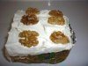 Zola mascarpone noci2G.jpg