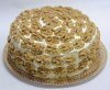 torta-noci.jpg