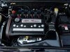 nikos-kostadimas-engine.jpg