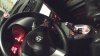 CAM_0706.jpg