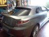 IMG20110726_007.jpg
