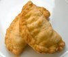 la_siciliana_1.jpg