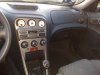 02022010424486.jpg