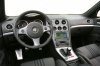 C_3_Media_860294_immagine_fgdet.jpg