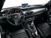 AlfaRomeoGiuliettafotononufficialiinterni_01.jpg