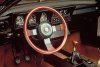 142_alfetta-gtv-6-interior.jpg