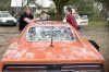 Hazzard-Immagini-dal-film-13_mid.jpg