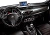 gli-interni-dellalfa-giulietta_1-600x421.jpg