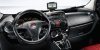 271010-interni-fiat-qubo-trekking-large.jpg