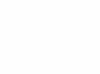 Immagine.png