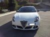 20111215_113950.jpg