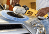 autodetailing.png