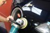 machinepolishing12.jpg