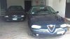 22052011085.jpg