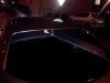 2011-12-16 21.20.48.jpg