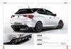 AlfaRomeo_Giulietta_Lineaccessori03 copia.jpg
