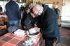 IMG_1944 - Copia.JPG