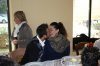 IMG_1967.JPG