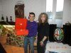 DSCN1981.jpg
