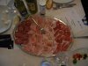 DSCN1949.jpg