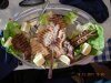 DSCN1954.jpg