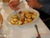 DSCN1955.jpg