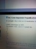 ImageUploadedByTapatalk1324391031.981598.jpg