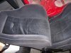 recaro_2.jpg