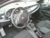 2011-12-21 13.35.58.jpg