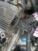 20122011189.jpg