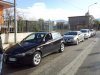20111218_131949.jpg