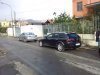 20111218_132000.jpg