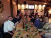 20111218_151544.jpg