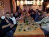 20111218_151616.jpg