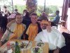 20111218_152210.jpg
