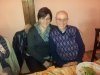 20111218_152731.jpg