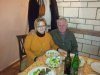20111218_152801.jpg