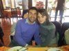20111218_152903.jpg