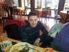 20111218_152926.jpg