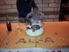 20111218_162758.jpg
