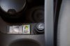 fiat-500-blue-me-19-01-08.jpg